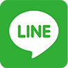 Lineのアイコン