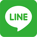 Lineのアイコン